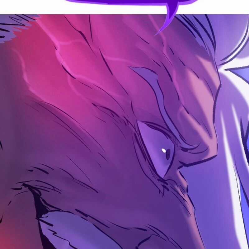 Phong Yêu Vấn Đạo Chapter 107 trang 23