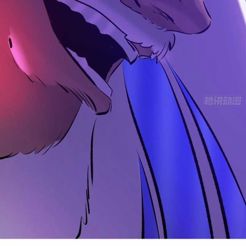 Phong Yêu Vấn Đạo Chapter 107 trang 24