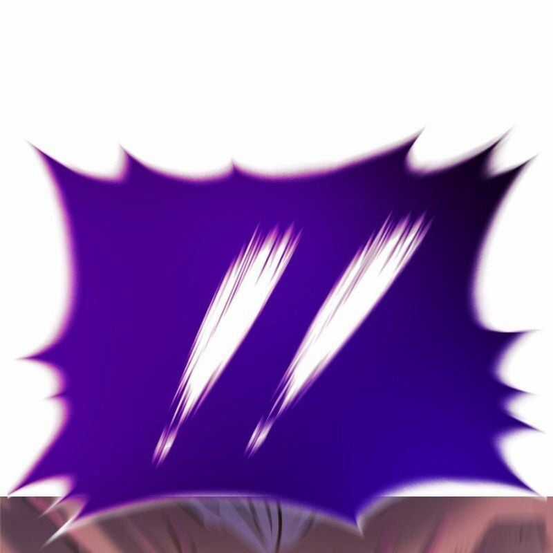 Phong Yêu Vấn Đạo Chapter 107 trang 28