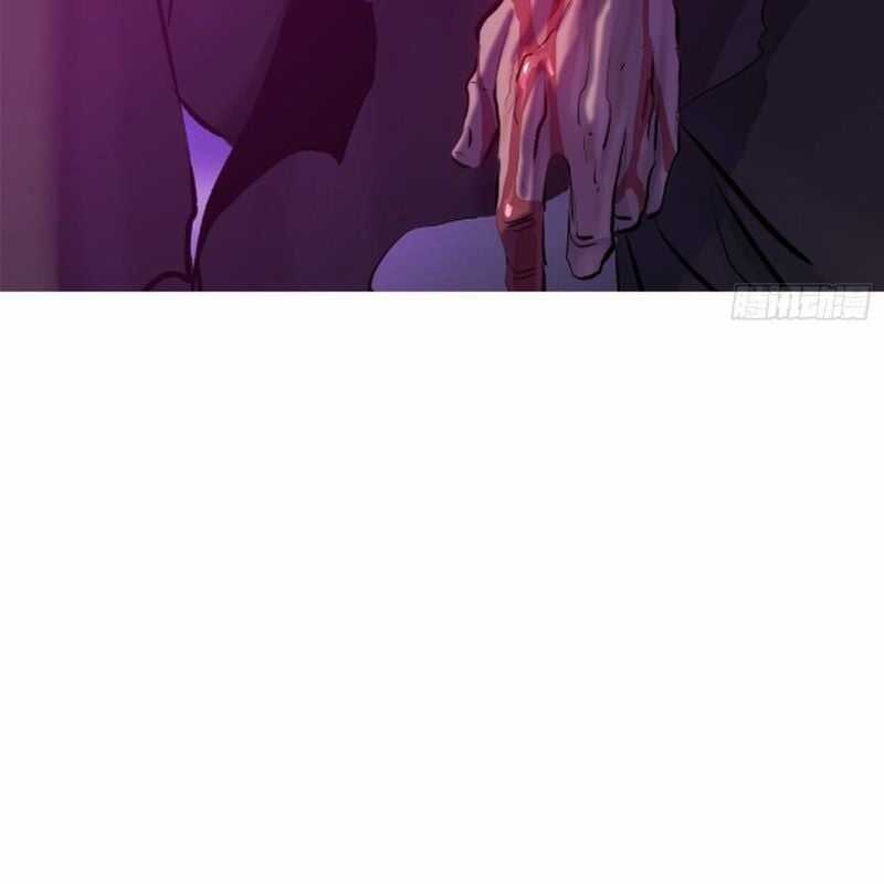 Phong Yêu Vấn Đạo Chapter 107 trang 3