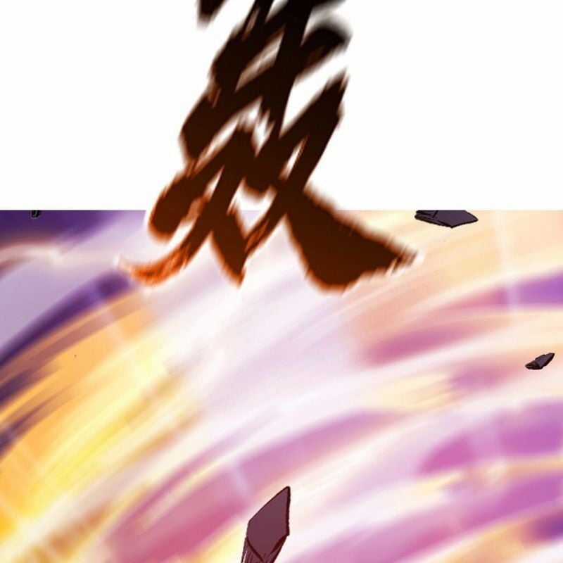 Phong Yêu Vấn Đạo Chapter 107 trang 31