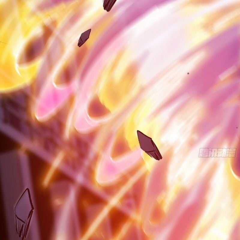 Phong Yêu Vấn Đạo Chapter 107 trang 32