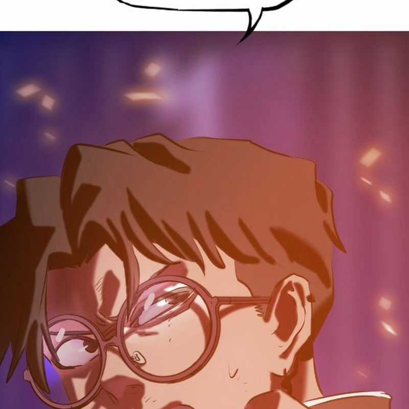 Phong Yêu Vấn Đạo Chapter 107 trang 35