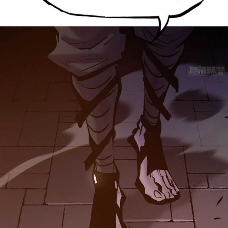 Phong Yêu Vấn Đạo Chapter 107 trang 38