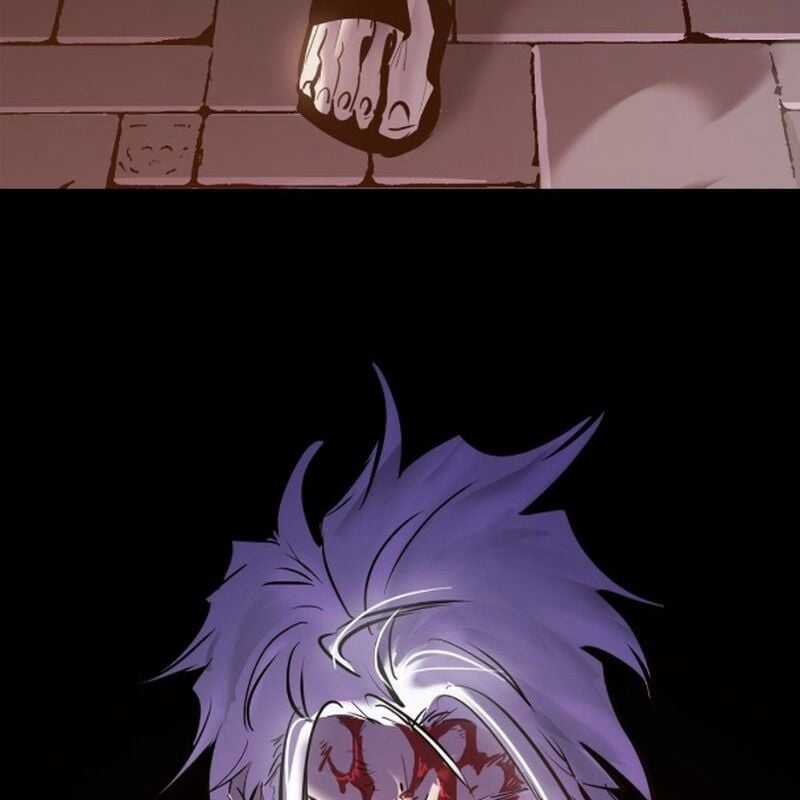 Phong Yêu Vấn Đạo Chapter 107 trang 39