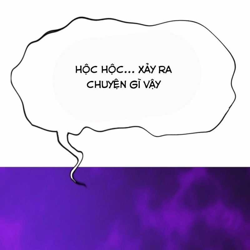 Phong Yêu Vấn Đạo Chapter 107 trang 4