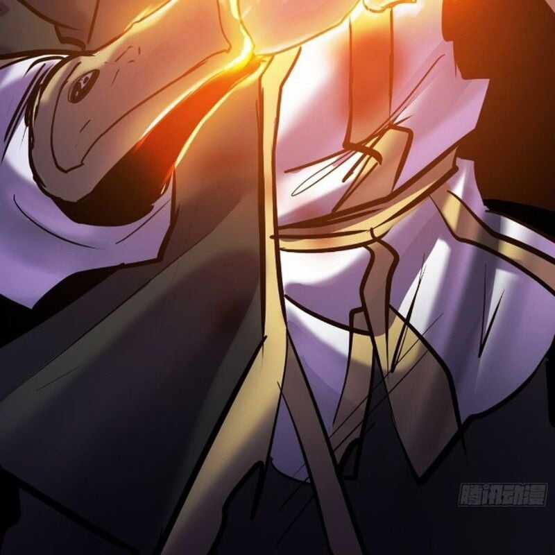 Phong Yêu Vấn Đạo Chapter 107 trang 41