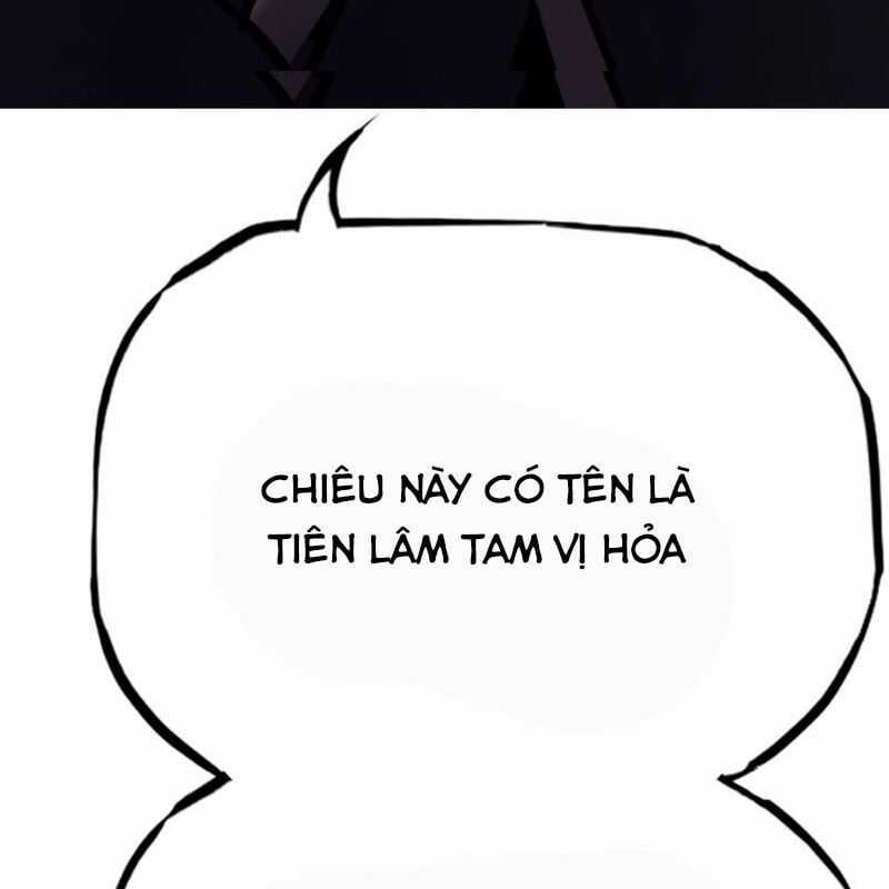 Phong Yêu Vấn Đạo Chapter 107 trang 42