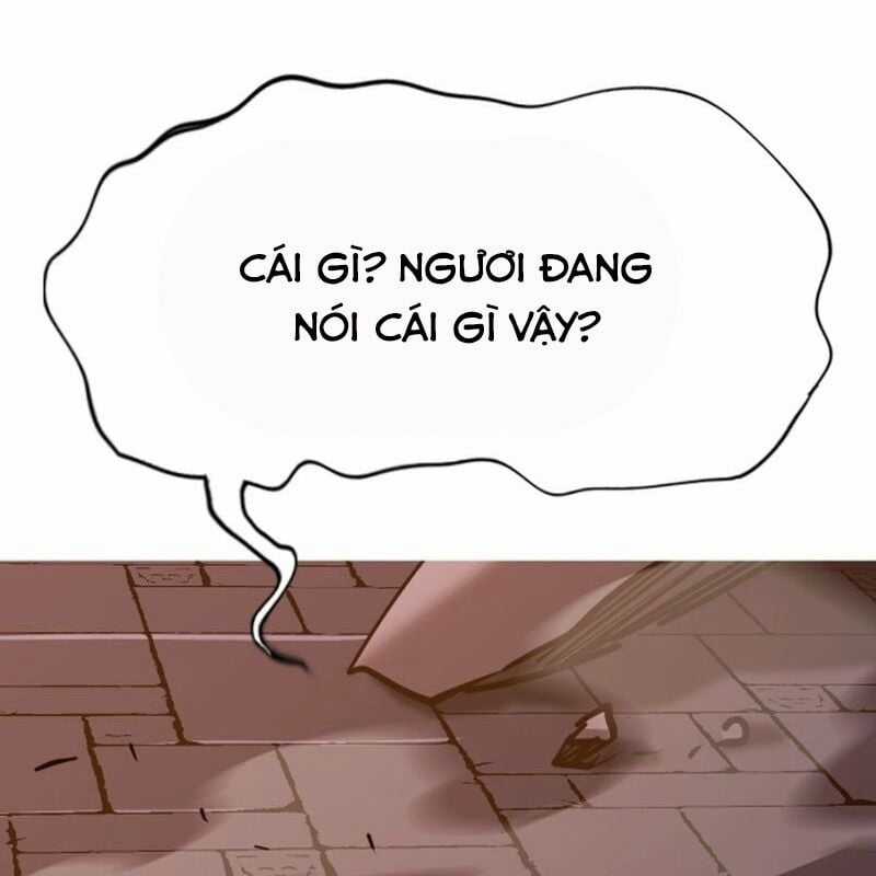 Phong Yêu Vấn Đạo Chapter 107 trang 44