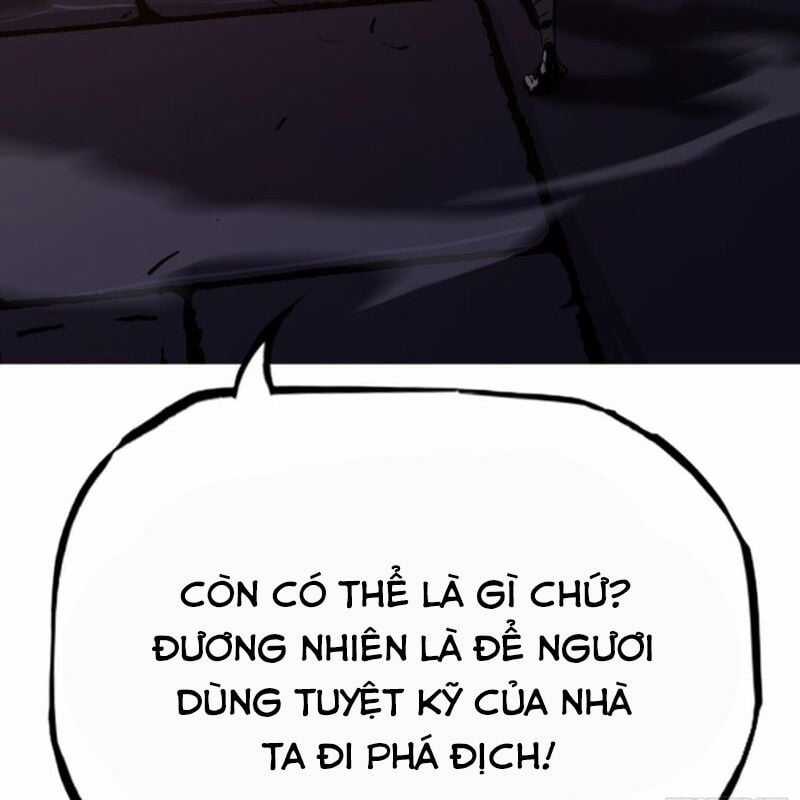 Phong Yêu Vấn Đạo Chapter 107 trang 46