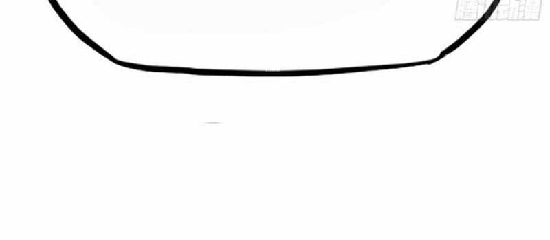 Phong Yêu Vấn Đạo Chapter 107 trang 47