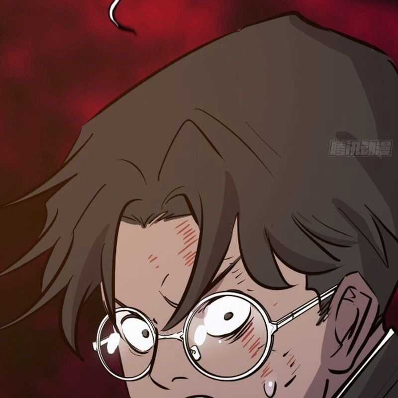 Phong Yêu Vấn Đạo Chapter 107 trang 49