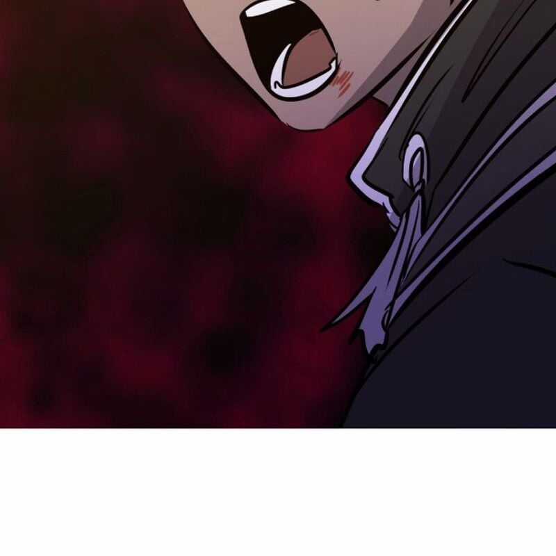 Phong Yêu Vấn Đạo Chapter 107 trang 50