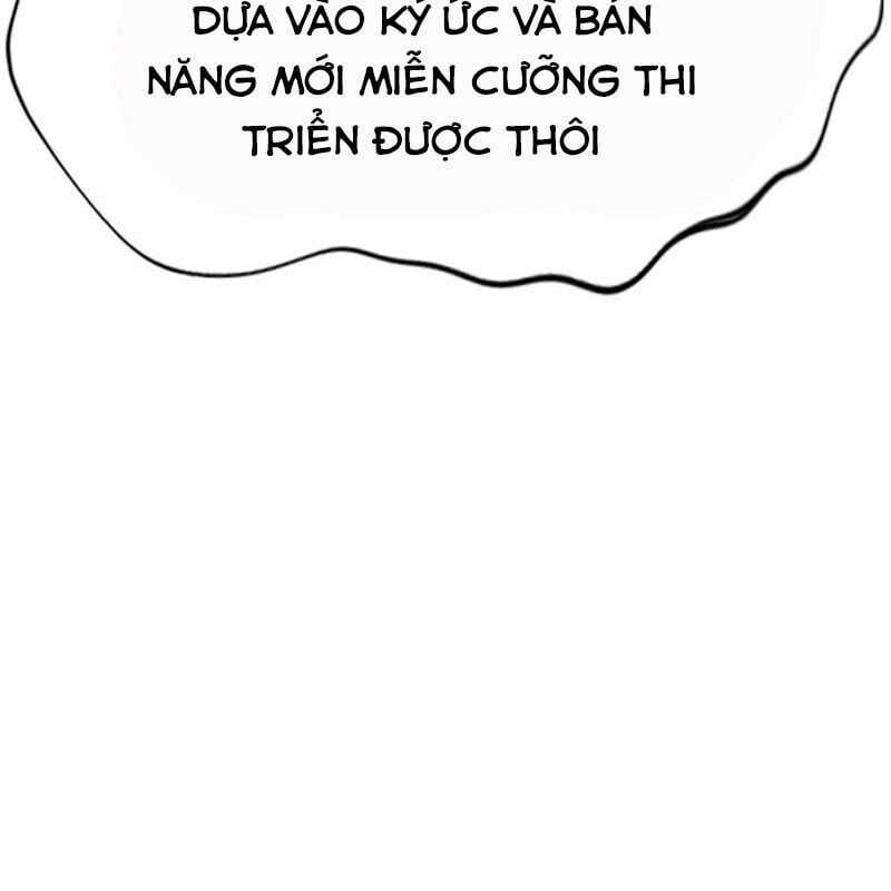 Phong Yêu Vấn Đạo Chapter 107 trang 55