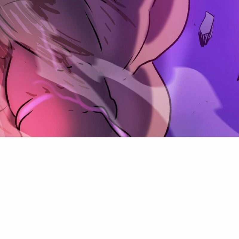 Phong Yêu Vấn Đạo Chapter 107 trang 57