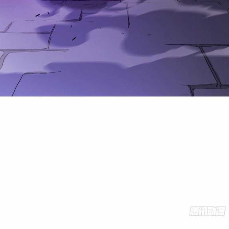 Phong Yêu Vấn Đạo Chapter 107 trang 6