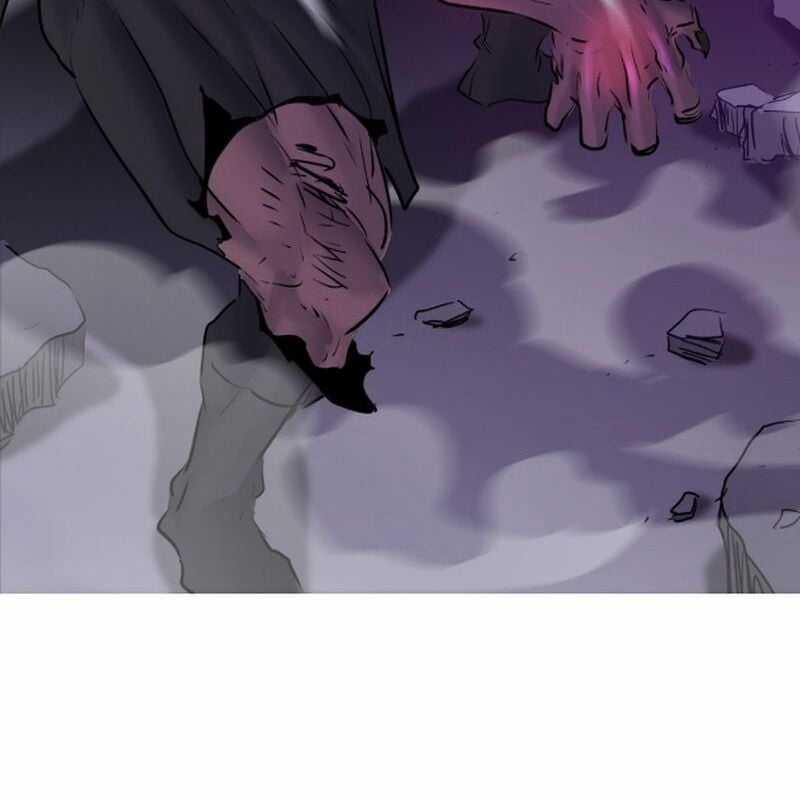 Phong Yêu Vấn Đạo Chapter 107 trang 61