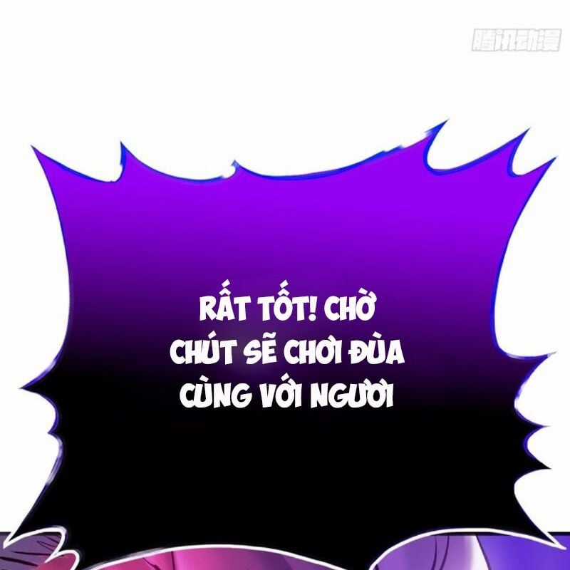 Phong Yêu Vấn Đạo Chapter 107 trang 62