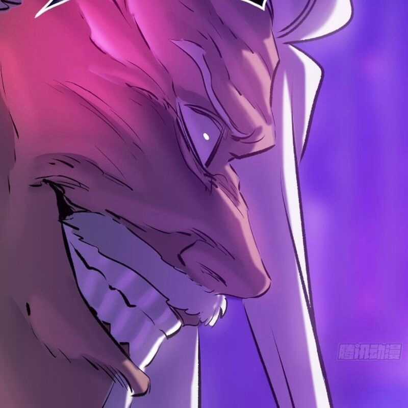 Phong Yêu Vấn Đạo Chapter 107 trang 63