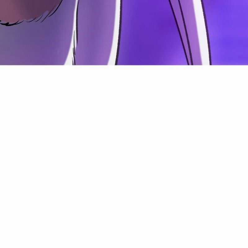 Phong Yêu Vấn Đạo Chapter 107 trang 64