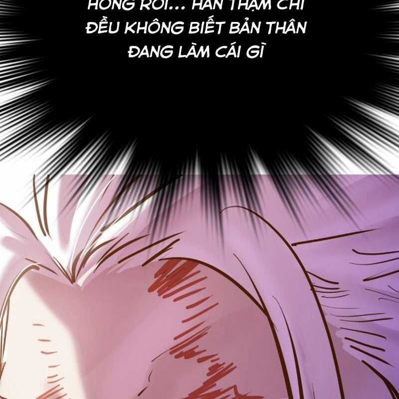 Phong Yêu Vấn Đạo Chapter 107 trang 66