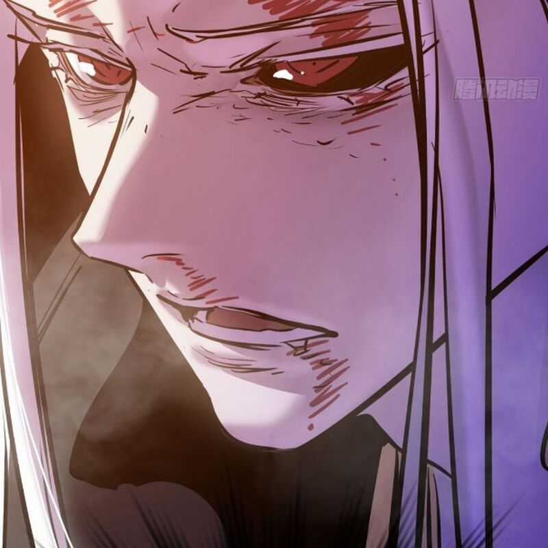 Phong Yêu Vấn Đạo Chapter 107 trang 67