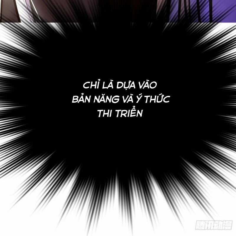 Phong Yêu Vấn Đạo Chapter 107 trang 68