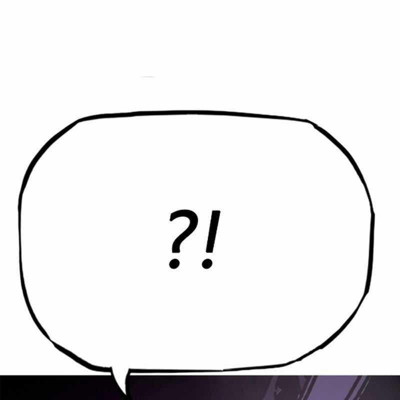 Phong Yêu Vấn Đạo Chapter 107 trang 72