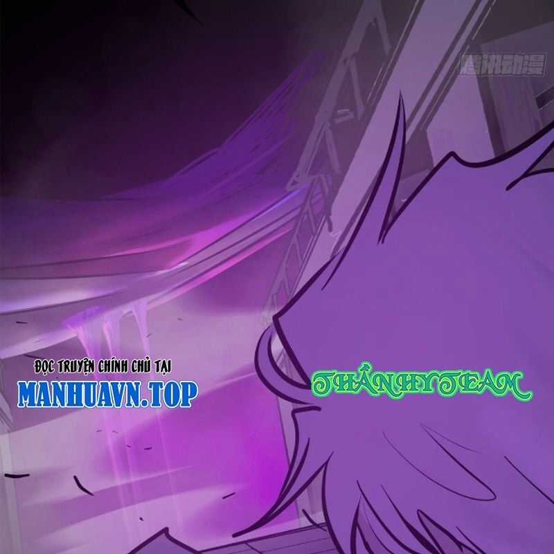 Phong Yêu Vấn Đạo Chapter 107 trang 73