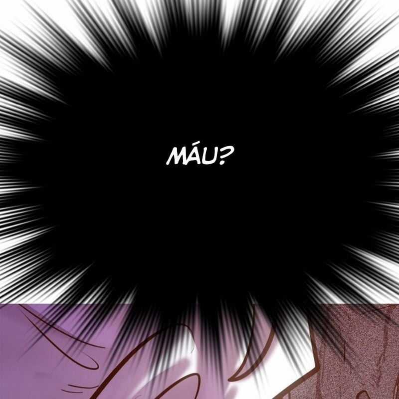 Phong Yêu Vấn Đạo Chapter 107 trang 75