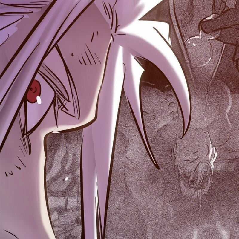 Phong Yêu Vấn Đạo Chapter 107 trang 76