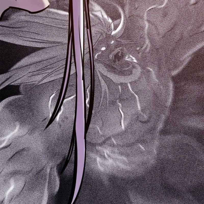 Phong Yêu Vấn Đạo Chapter 107 trang 77