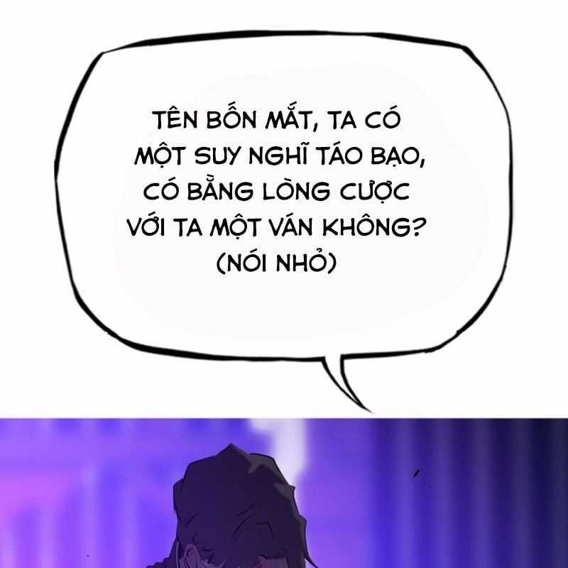 Phong Yêu Vấn Đạo Chapter 107 trang 79