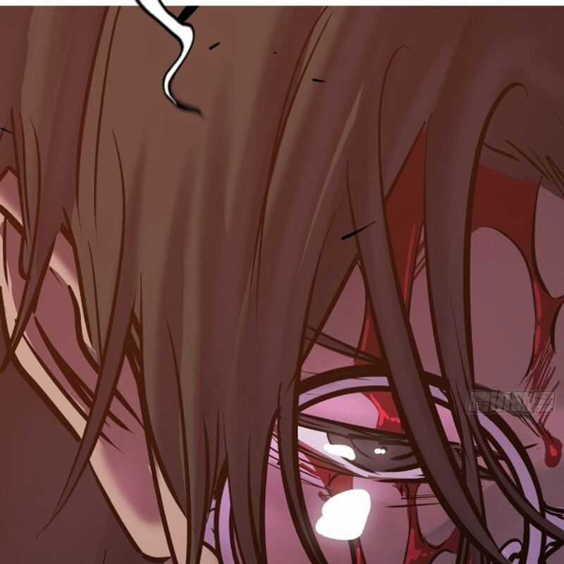 Phong Yêu Vấn Đạo Chapter 107 trang 8