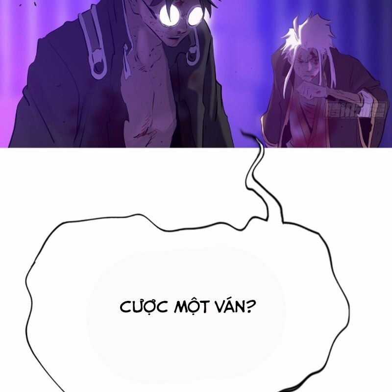 Phong Yêu Vấn Đạo Chapter 107 trang 80