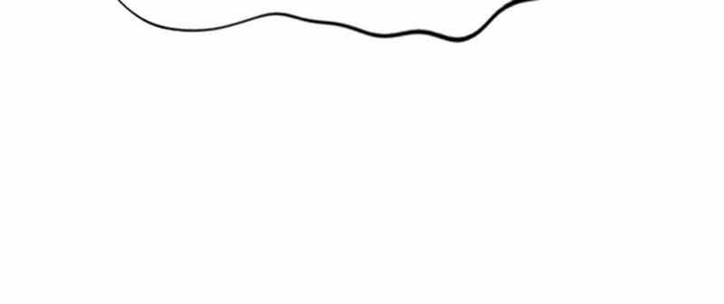 Phong Yêu Vấn Đạo Chapter 107 trang 81