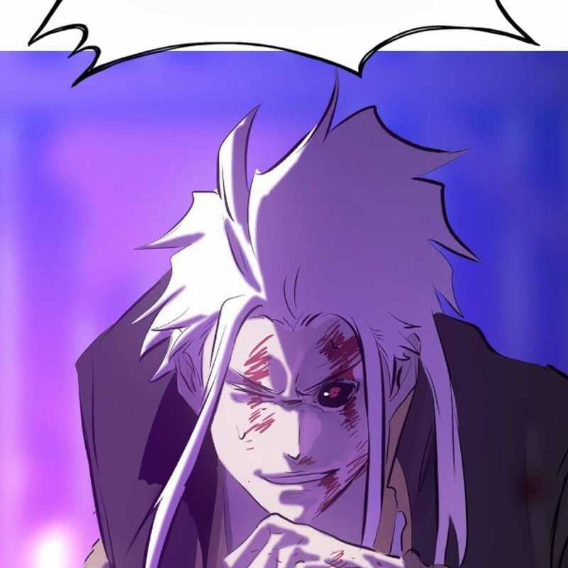 Phong Yêu Vấn Đạo Chapter 107 trang 83