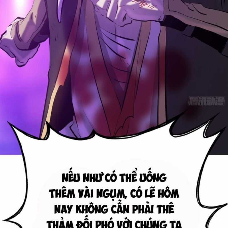 Phong Yêu Vấn Đạo Chapter 107 trang 84