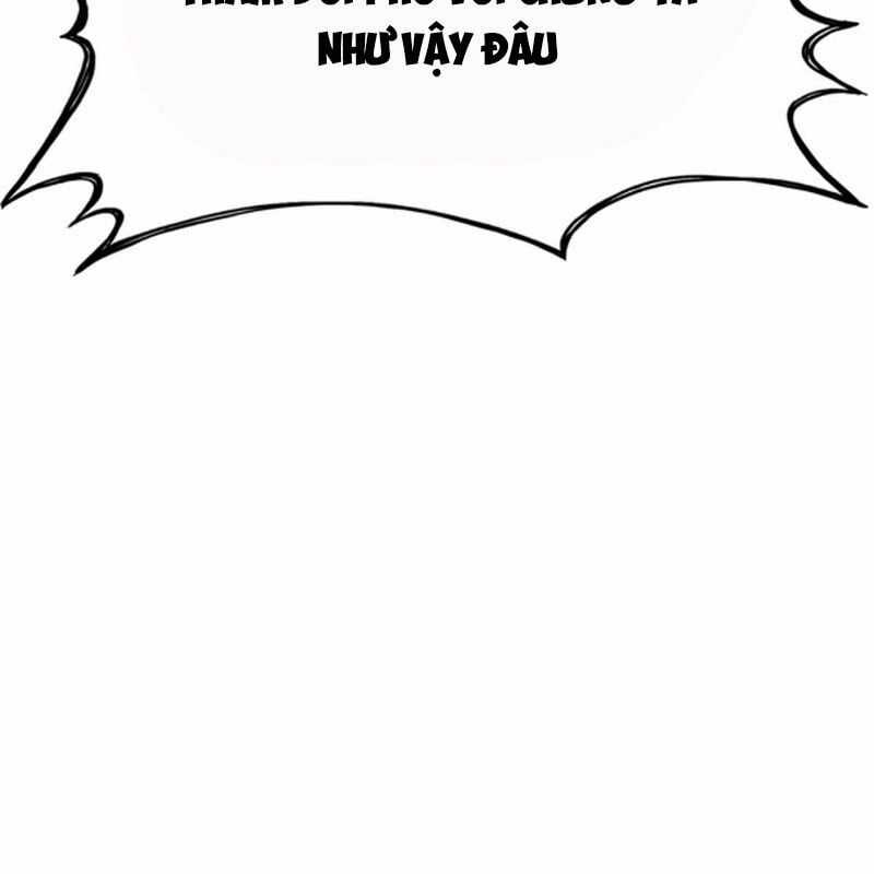 Phong Yêu Vấn Đạo Chapter 107 trang 85