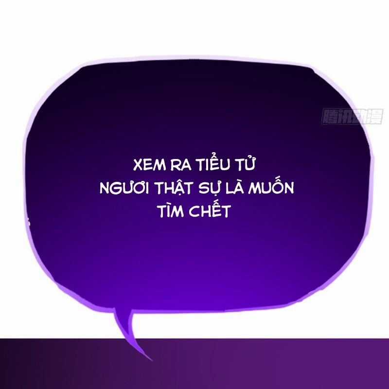 Phong Yêu Vấn Đạo Chapter 107 trang 86