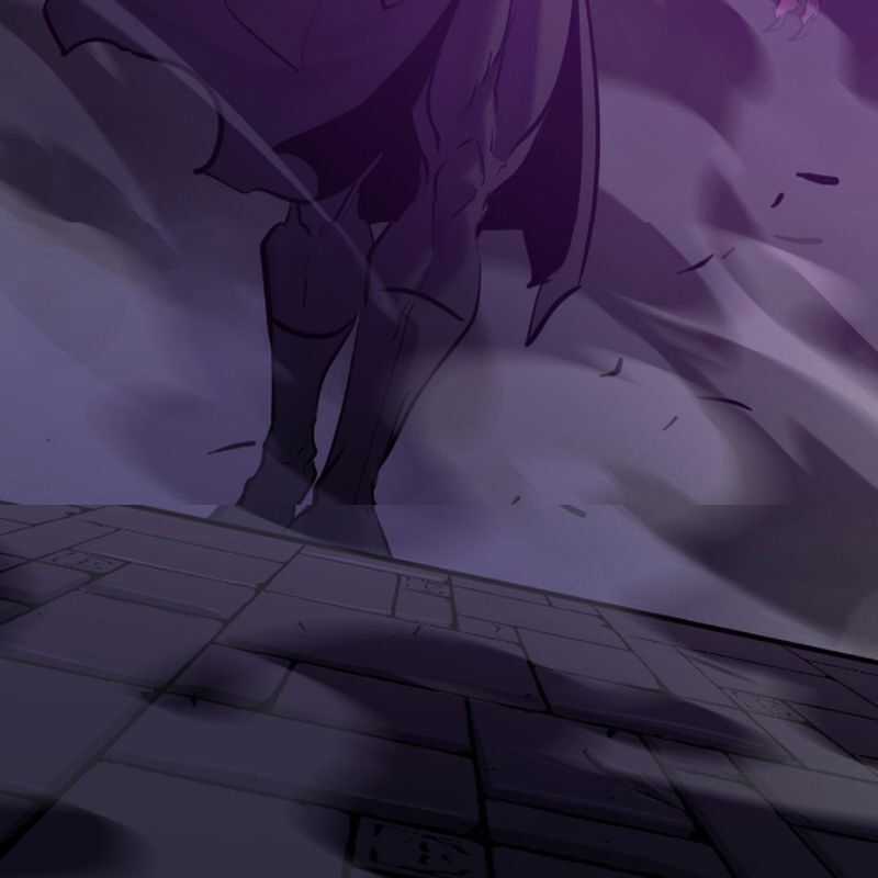 Phong Yêu Vấn Đạo Chapter 107 trang 88