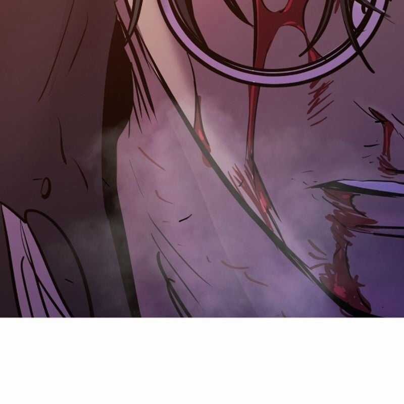 Phong Yêu Vấn Đạo Chapter 107 trang 9