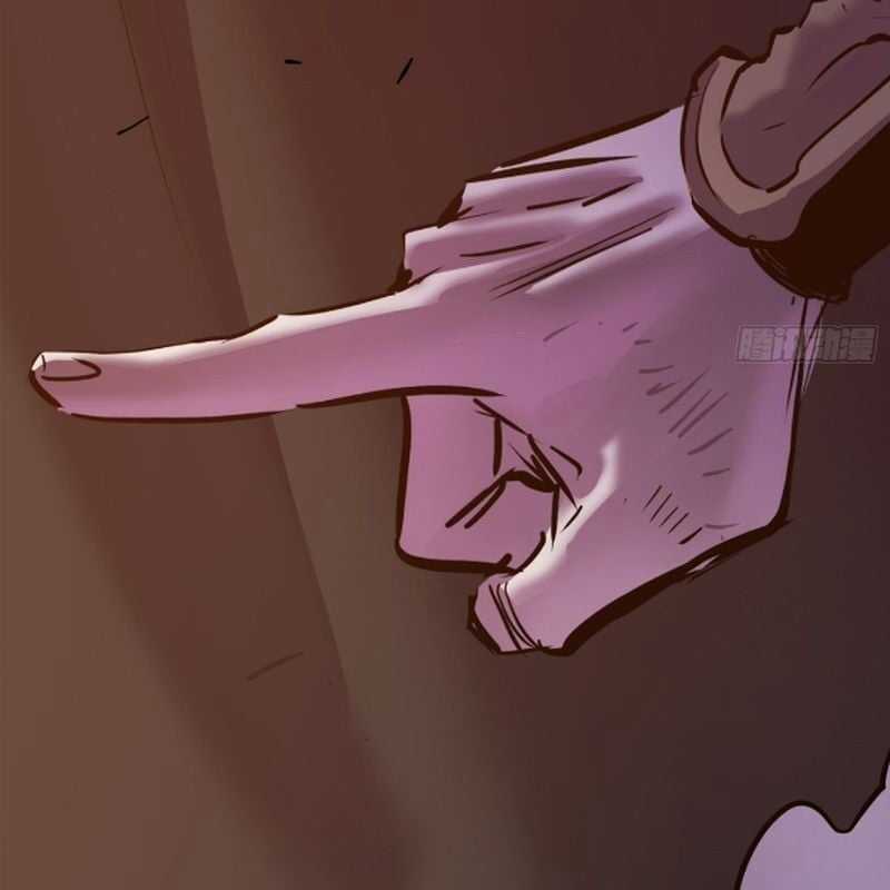 Phong Yêu Vấn Đạo Chapter 107 trang 91