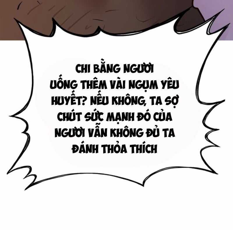 Phong Yêu Vấn Đạo Chapter 107 trang 92