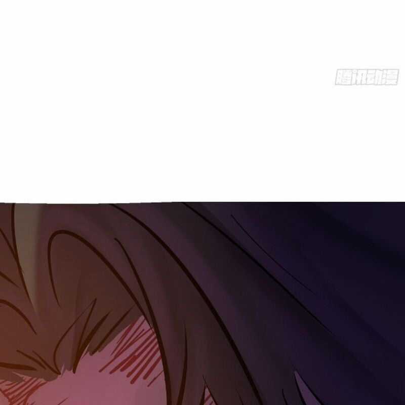 Phong Yêu Vấn Đạo Chapter 107 trang 93