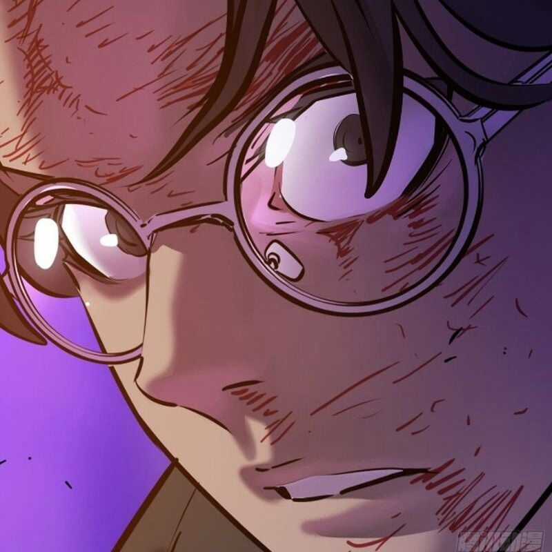 Phong Yêu Vấn Đạo Chapter 107 trang 94