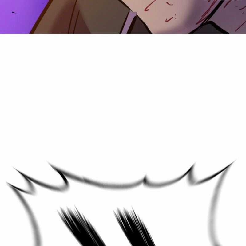 Phong Yêu Vấn Đạo Chapter 107 trang 95