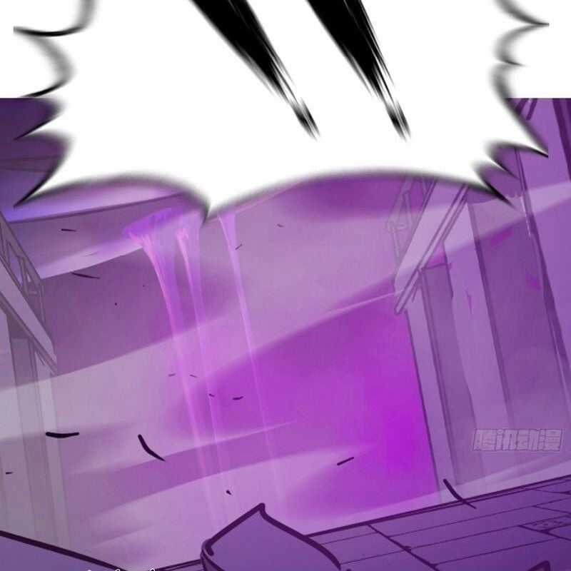 Phong Yêu Vấn Đạo Chapter 107 trang 96