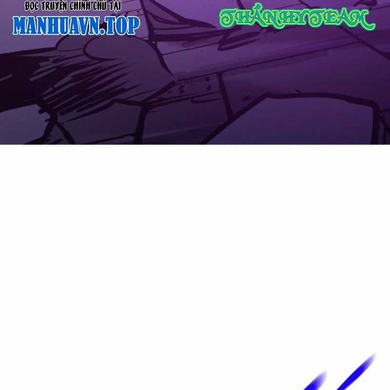 Phong Yêu Vấn Đạo Chapter 107 trang 97