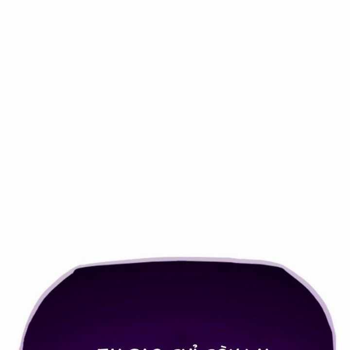 Phong Yêu Vấn Đạo Chapter 108 trang 10